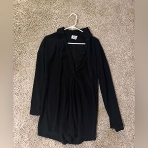 Princess polly romper